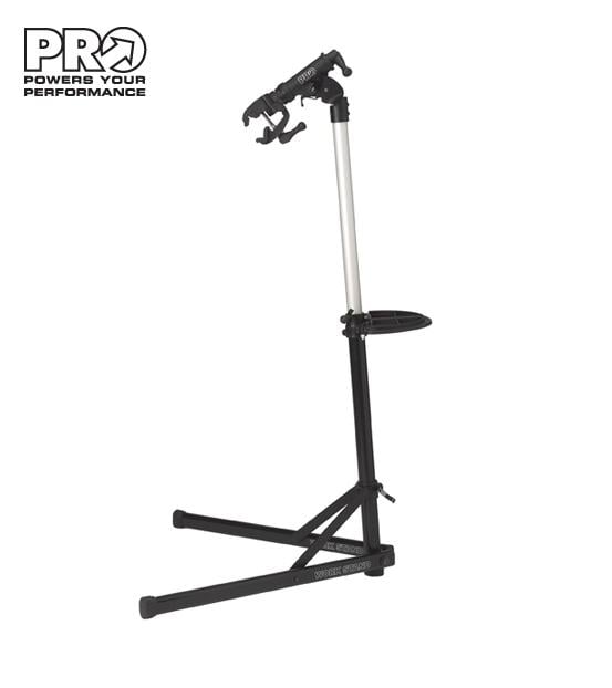 Shimano Pro Workstand Repair Bikes Mechanic