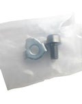 Shimano RD-5700 Cable Fixing Bolt Y5XH98020