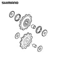 Shimano RD-6700 Pulley Tension Guide Y5X998080