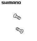 Shimano RD-7900 Pulley Bolt Y5X098080
