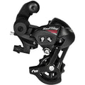 Shimano RD-A070 Tourney Rear Derailleur 7Speed