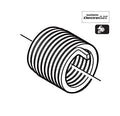 Shimano RD-M580 P Tension Spring Y5UF14100