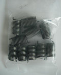 Shimano RD-M772 Rear Derailleur Tension Spring Y5W722000