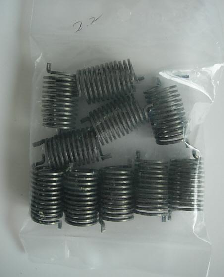 Shimano RD-M772 Rear Derailleur Tension Spring Y5W722000