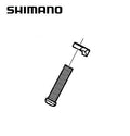 Shimano RD-M780 B Tension Screw Plate Y5XP98030