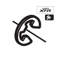Shimano RD-M800 E Ring 3mm Y5U524010