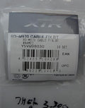 Shimano RD-M970 Cable Fix BT y5vw98030