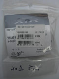Shimano RD-M970 Cover Y5U525100