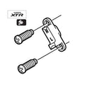 Shimano RD-M970 Limit Bolt Unit Y5VW98020