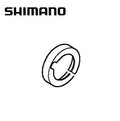 Shimano RD-M972 P-Tension Spring Cover Y5WJ18000