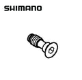 Shimano RD-M972 Tension Pulley M5x14.35 Y5VW24000