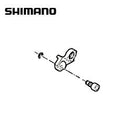 Shimano RD-M980 Bracket Axle Y5XC98020