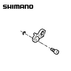 Shimano RD-M980 Bracket Axle Y5XC98020