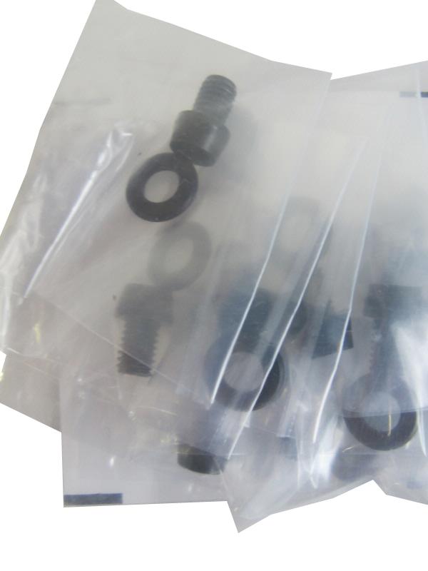 Shimano RD-M980 Cable Fixing Bolt Plate Y5XC98050