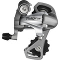 Shimano RD-4601 Tiagra Gs 10sp 30t Derailleur Rear