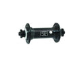 Shimano RM40 Altus 36H Hub Front Mt - Black