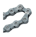 Shimano Road Bike 105 Chain LX CN-HG73 9SP 116