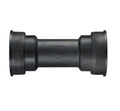 Shimano Road Bottom Bracket SM-BB92
