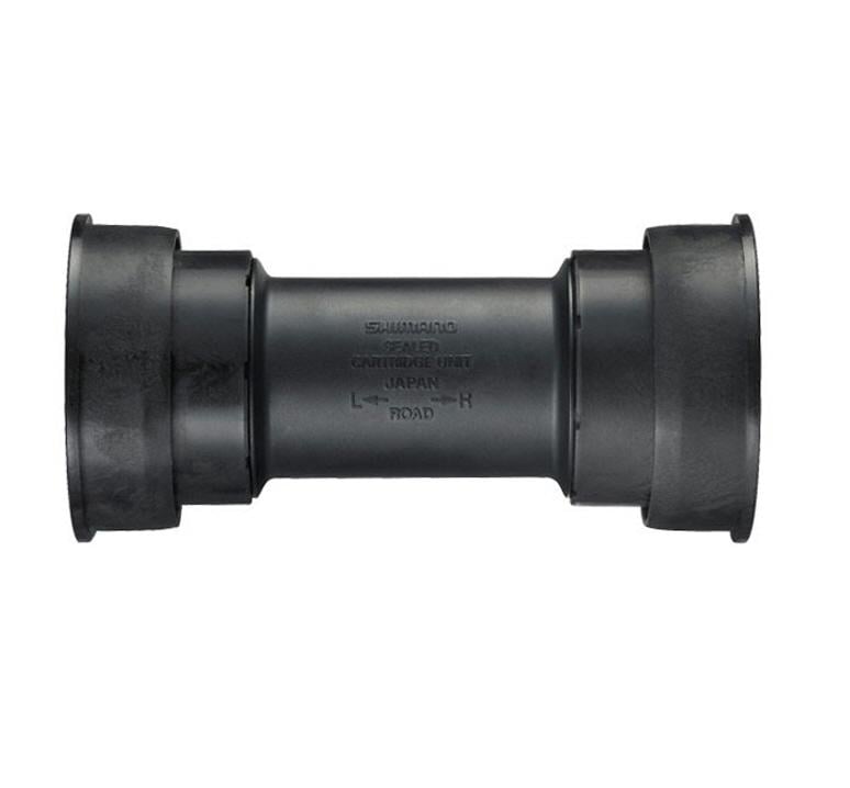 Shimano Road Bottom Bracket SM-BB92