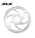 Shimano Rotor SM-RT66 6 bolt Disc Brake