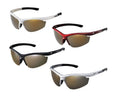 Shimano S20R bicycle goggles cycling sunglasses