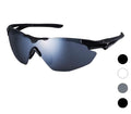 Shimano S40R-L Goggle Sport Sunglassese