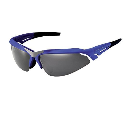 Shimano S60R-PH Cycling Goggles Sunglasses Bicycle
