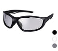 Shimano S60X-PH Goggles Sport Sunglassese