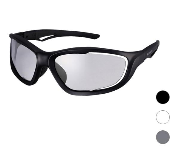Shimano S60X-PH Goggles Sport Sunglassese