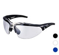 Shimano S70R-L-PH Goggles Sport Sunglassese