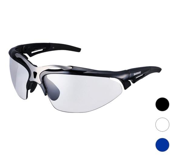 Shimano S70R-L-PH Goggles Sport Sunglassese