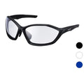 Shimano S71X-PH Goggles Sports Sunglassese Black