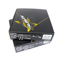 Shimano Saint BD-M820 Brake Set