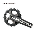 Shimano Sora FC-3550 crankset