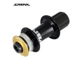 Shimano Saint FH-M810 36H Centerlock 10mm No Axle