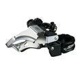Shimano Saint Front Derailleur FD-M815 Top Swing