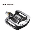 Shimano Saint PD-MX80 Flat Pedals DH FR