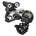 Shimano Saint RD-M820 Rear Derailleur SS 