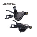 Shimano Saint SL-M820 Rapid Fire Shifters 10sp