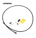 Shimano Saint SM-BH80-SB Hydraulic Cable 