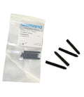 Shimano Sealed Cap and Tongue Set Y6AM98080