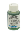 Shimano SG-S700 Hub Oil 50ml Y13098481