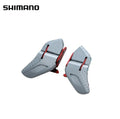 Shimano Shoes Buckle Replacement Part Low Profile