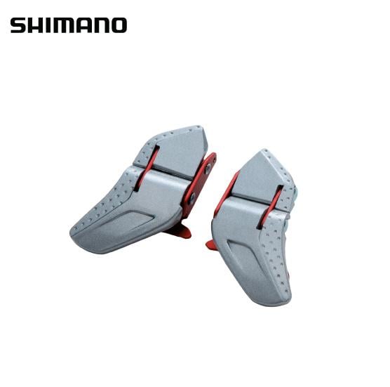 Shimano Shoes Buckle Replacement Part Low Profile