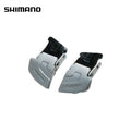 Shimano Shoes Buckle Replacement Part M230L