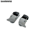 Shimano Shoes Buckle Replacement Part Universal