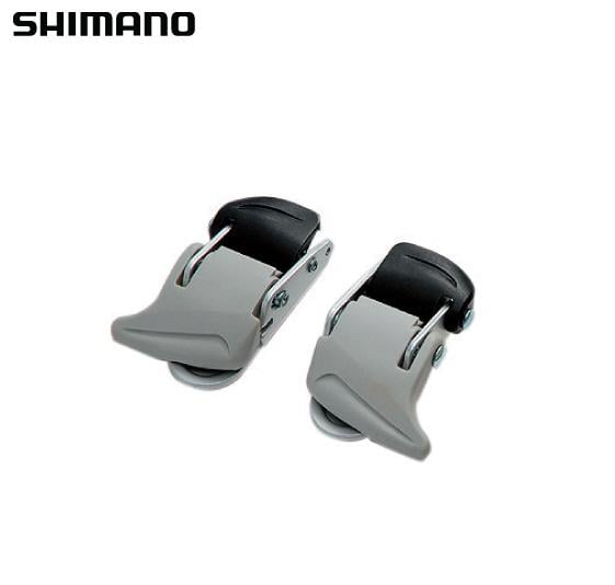 Shimano Shoes Buckle Replacement Part Universal