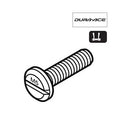 Shimano Sl-7401 Fixing Bolt M5 Y64333300