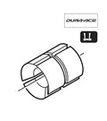 Shimano SL-BS50 Segment Unit Y62890010