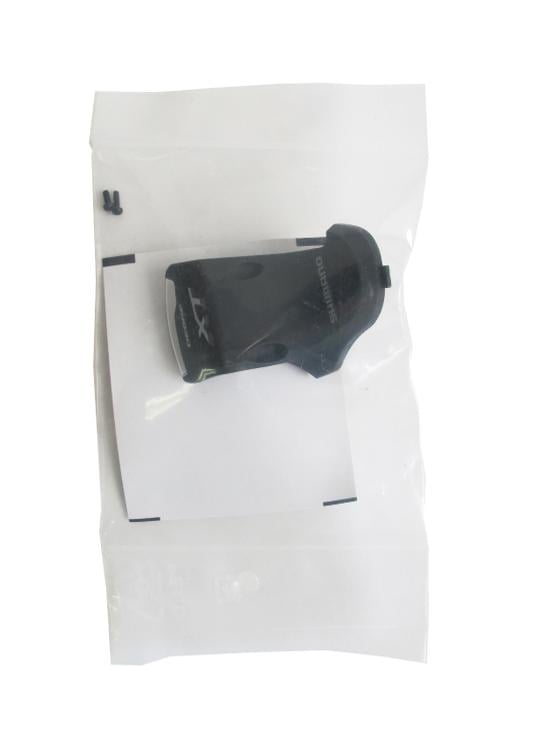 Shimano SL-M780 Shifter Indicator Right Y6UU98070